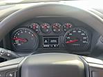 New 2026 Chevrolet Silverado 1500 Custom Crew Cab for sale #26T0393 - photo 8