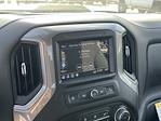 New 2026 Chevrolet Silverado 1500 Custom Crew Cab for sale #26T0393 - photo 9