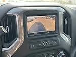 New 2026 Chevrolet Silverado 1500 Custom Crew Cab for sale #26T0393 - photo 10