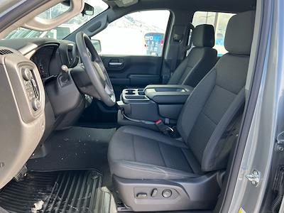 New 2026 Chevrolet Silverado 1500 - photo 1