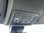 New 2026 Chevrolet Silverado 1500 Custom Crew Cab for sale #26T0397 - photo 10