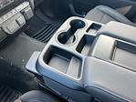 New 2026 Chevrolet Silverado 1500 Custom Crew Cab for sale #26T0397 - photo 11