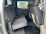 New 2026 Chevrolet Silverado 1500 Custom Crew Cab for sale #26T0397 - photo 12