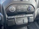 New 2026 Chevrolet Silverado 1500 Custom Crew Cab for sale #26T0397 - photo 13