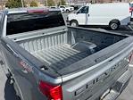 New 2026 Chevrolet Silverado 1500 Custom Crew Cab for sale #26T0397 - photo 14