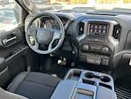 New 2026 Chevrolet Silverado 1500 Custom Crew Cab for sale #26T0397 - photo 16