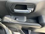 New 2026 Chevrolet Silverado 1500 Custom Crew Cab for sale #26T0397 - photo 18