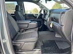 New 2026 Chevrolet Silverado 1500 Custom Crew Cab for sale #26T0397 - photo 20