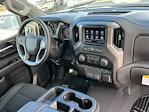 New 2026 Chevrolet Silverado 1500 Custom Crew Cab for sale #26T0397 - photo 22