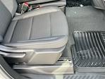 New 2026 Chevrolet Silverado 1500 Custom Crew Cab for sale #26T0397 - photo 23