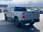 New 2026 Chevrolet Silverado 1500 Custom Crew Cab for sale #26T0397 - photo 26