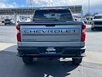New 2026 Chevrolet Silverado 1500 Custom Crew Cab for sale #26T0397 - photo 27