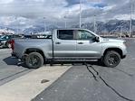 New 2026 Chevrolet Silverado 1500 Custom Crew Cab for sale #26T0397 - photo 30