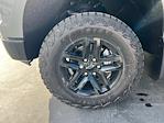 New 2026 Chevrolet Silverado 1500 Custom Crew Cab for sale #26T0397 - photo 35