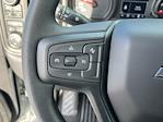 New 2026 Chevrolet Silverado 1500 Custom Crew Cab for sale #26T0397 - photo 4