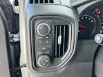New 2026 Chevrolet Silverado 1500 Custom Crew Cab for sale #26T0397 - photo 5