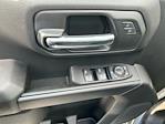 New 2026 Chevrolet Silverado 1500 Custom Crew Cab for sale #26T0397 - photo 6