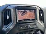 New 2026 Chevrolet Silverado 1500 Custom Crew Cab for sale #26T0397 - photo 7