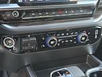 New 2026 Chevrolet Silverado 1500 LT Crew Cab for sale #26T0399 - photo 12