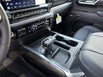 New 2026 Chevrolet Silverado 1500 LT Crew Cab for sale #26T0399 - photo 13