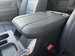 New 2026 Chevrolet Silverado 1500 LT Crew Cab for sale #26T0399 - photo 14