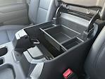 New 2026 Chevrolet Silverado 1500 LT Crew Cab for sale #26T0399 - photo 15