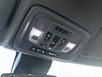 New 2026 Chevrolet Silverado 1500 LT Crew Cab for sale #26T0399 - photo 18