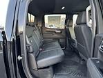 New 2026 Chevrolet Silverado 1500 LT Crew Cab for sale #26T0399 - photo 19
