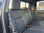 New 2026 Chevrolet Silverado 1500 LT Crew Cab for sale #26T0399 - photo 20