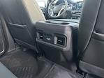New 2026 Chevrolet Silverado 1500 LT Crew Cab for sale #26T0399 - photo 21