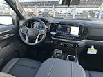 New 2026 Chevrolet Silverado 1500 LT Crew Cab for sale #26T0399 - photo 22