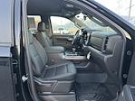 New 2026 Chevrolet Silverado 1500 LT Crew Cab for sale #26T0399 - photo 23