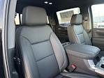 New 2026 Chevrolet Silverado 1500 LT Crew Cab for sale #26T0399 - photo 24