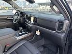 New 2026 Chevrolet Silverado 1500 LT Crew Cab for sale #26T0399 - photo 25