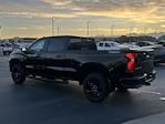 New 2026 Chevrolet Silverado 1500 LT Crew Cab for sale #26T0399 - photo 27