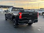 New 2026 Chevrolet Silverado 1500 LT Crew Cab for sale #26T0399 - photo 2
