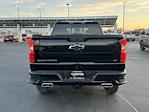 New 2026 Chevrolet Silverado 1500 LT Crew Cab for sale #26T0399 - photo 28