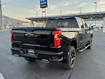 New 2026 Chevrolet Silverado 1500 LT Crew Cab for sale #26T0399 - photo 29