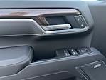 New 2026 Chevrolet Silverado 1500 LT Crew Cab for sale #26T0399 - photo 4