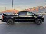 New 2026 Chevrolet Silverado 1500 LT Crew Cab for sale #26T0399 - photo 31