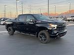 New 2026 Chevrolet Silverado 1500 LT Crew Cab for sale #26T0399 - photo 32