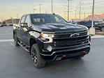 New 2026 Chevrolet Silverado 1500 LT Crew Cab for sale #26T0399 - photo 33