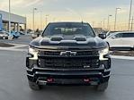 New 2026 Chevrolet Silverado 1500 LT Crew Cab for sale #26T0399 - photo 34