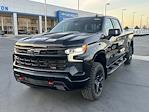 New 2026 Chevrolet Silverado 1500 LT Crew Cab for sale #26T0399 - photo 35
