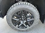 New 2026 Chevrolet Silverado 1500 LT Crew Cab for sale #26T0399 - photo 36