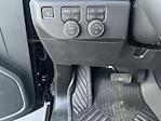 New 2026 Chevrolet Silverado 1500 LT Crew Cab for sale #26T0399 - photo 5