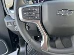 New 2026 Chevrolet Silverado 1500 LT Crew Cab for sale #26T0399 - photo 6