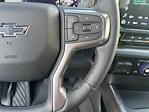 New 2026 Chevrolet Silverado 1500 LT Crew Cab for sale #26T0399 - photo 7
