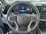 New 2026 Chevrolet Silverado 1500 LT Crew Cab for sale #26T0399 - photo 8