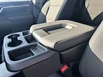 New 2026 Chevrolet Silverado 1500 RST Crew Cab for sale #26T0404 - photo 13